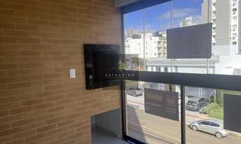 Imagem 5: NOVO PRONTO PARA MORAR