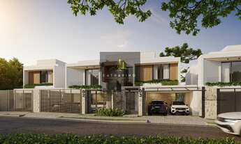 Imagem 2: PRÉ LANÇAMENTO, 3 dormitórios na Rua Amadeu Maggioni