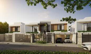 Imagem 2: PRÉ LANÇAMENTO, 3 dormitórios na Rua Amadeu Maggioni