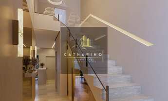 Imagem 5: PRÉ LANÇAMENTO, 3 dormitórios na Rua Amadeu Maggioni