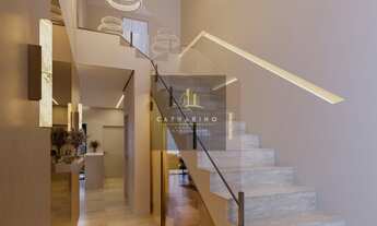 Imagem 5: PRÉ LANÇAMENTO, 3 dormitórios na Rua Amadeu Maggioni