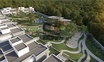 Imagem 4: PRÉ LANÇAMENTO, 3 dormitórios na Rua Amadeu Maggioni