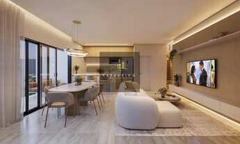 Imagem 6: PRÉ LANÇAMENTO, 3 dormitórios na Rua Amadeu Maggioni