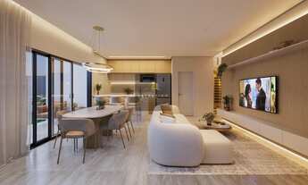 Imagem 6: PRÉ LANÇAMENTO, 3 dormitórios na Rua Amadeu Maggioni