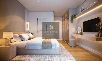 Imagem 7: PRÉ LANÇAMENTO, 3 dormitórios na Rua Amadeu Maggioni