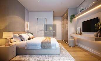 Imagem 7: PRÉ LANÇAMENTO, 3 dormitórios na Rua Amadeu Maggioni