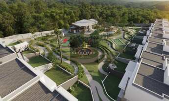 Imagem 3: PRÉ LANÇAMENTO, 3 dormitórios na Rua Amadeu Maggioni