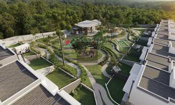 Imagem 3: PRÉ LANÇAMENTO, 3 dormitórios na Rua Amadeu Maggioni