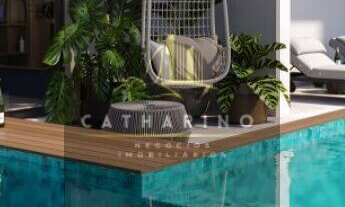 Imagem 2: SUÍTE + 1 NO CENTRO DE CHAPECÓ