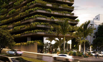 Imagem 2: CONDIÇÃO DE LANÇAMENTO