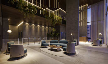 Imagem 4: CONDIÇÃO DE LANÇAMENTO