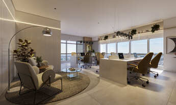 Imagem 5: CONDIÇÃO DE LANÇAMENTO