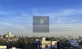 Imagem 6: TERRENO NO WALVILLE