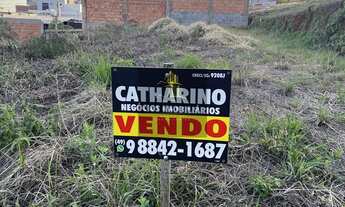 Imagem 3: TERRENO NO WALVILLE