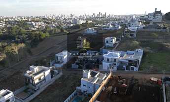 Imagem: TERRENO NO WALVILLE