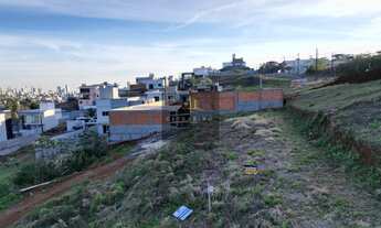 Imagem 5: TERRENO NO WALVILLE