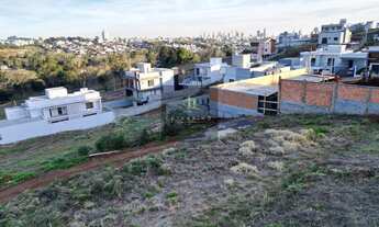 Imagem 2: TERRENO NO WALVILLE