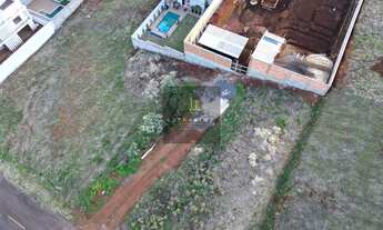 Imagem 7: TERRENO NO WALVILLE