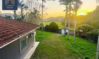 Imagem: Ampla Casa no Sao Judas