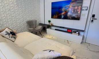 Imagem: Apartamento em Cabeçudas, Itajaí/SC