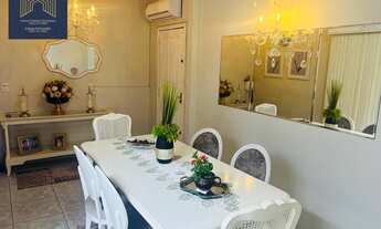 Imagem: Casa no São João