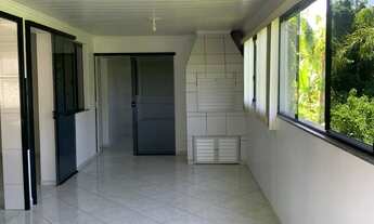 Imagem 6: Sobrado com 3 apartamentos