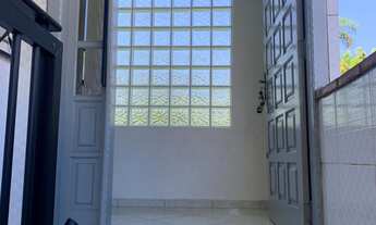 Imagem 4: Sobrado com 3 apartamentos