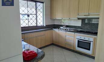 Imagem 7: Sobrado com 3 apartamentos