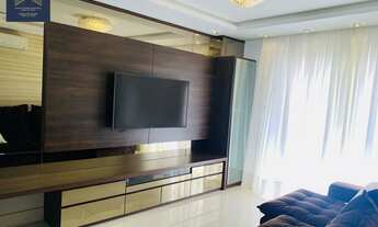 Imagem 6: Apartamento Diferenciado Alto Padrão