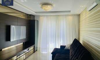 Imagem 4: Apartamento Diferenciado Alto Padrão