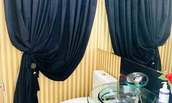 Imagem 7: Apartamento Diferenciado Alto Padrão