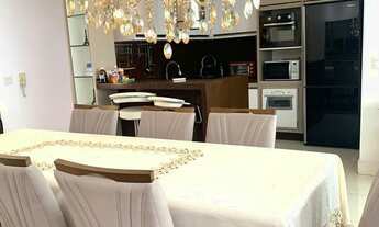 Imagem 3: Apartamento Diferenciado Alto Padrão