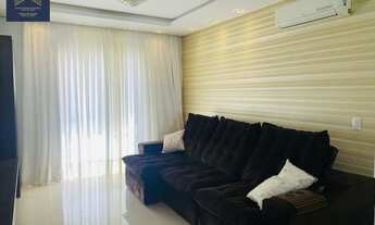 Imagem 5: Apartamento Diferenciado Alto Padrão