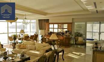 Imagem: Apartamento à venda no bairro Centro