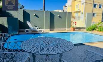 Imagem: Casa na Praia dos Amores