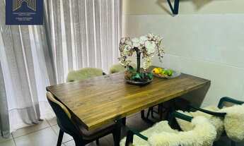 Imagem 6: Casa em Camboriu Centro