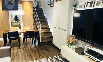 Imagem 4: Casa em Camboriu Centro