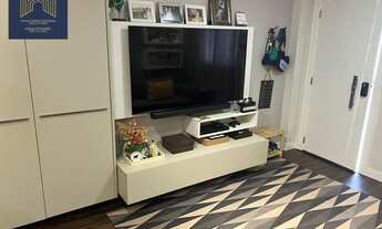 Imagem 3: Casa em Camboriu Centro