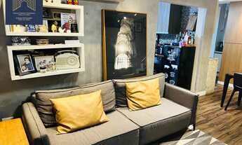 Imagem 2: Casa em Camboriu Centro