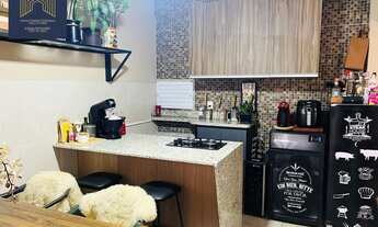 Imagem 7: Casa em Camboriu Centro