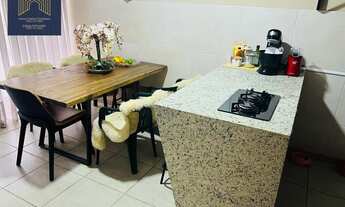 Imagem 5: Casa em Camboriu Centro