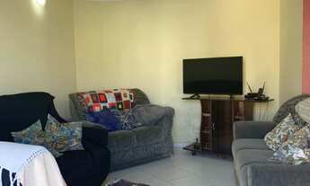 Imagem 3: Casa no Bairro Ariribá Balneario Camboriu