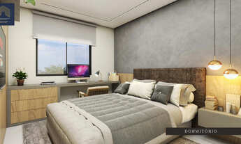 Imagem 7: Lindo Sobrado, 3 dormitórios na Rua Guilherme Wegner