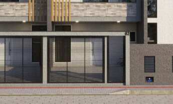 Imagem 3: Lindo Sobrado, 3 dormitórios na Rua Guilherme Wegner