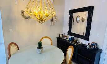 Imagem: Apartamento Diferenciado, 2 dormitórios