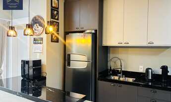 Imagem 5: Sobrado Triplex em Camboriu