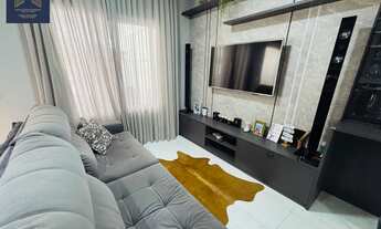 Imagem: Sobrado Triplex em Camboriu