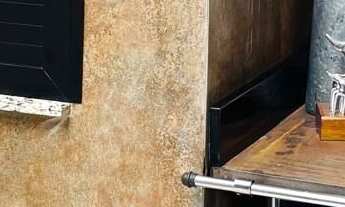 Imagem 6: Sobrado Triplex em Camboriu