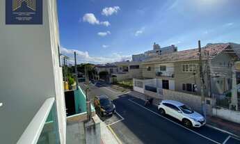 Imagem: Sobrado centro de BC!