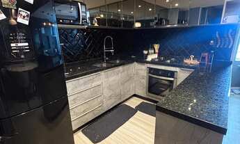 Imagem 7: Apartamento à venda no bairro Tabuleiro - Camboriú/SC